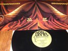 CORNUCOPIA - FULL HORN  KRAUTROCK ORIGINAL