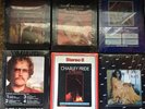 8 Track country Tapes (18)