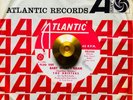 *** THE DRIFTERS *Demo** BABY WHAT I MEAN * ARETHA *NORTHERN SOUL *WIGAN CASINO