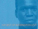BARRINGTON LEVY TOO EXPERIENCE THE BEST OF LP VINYL 33RPM BRAND NEW
