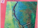 Jon Hassell / Brian Eno - Fourth World.... - ORIGINAL VINYL LP (EGS 107)