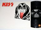 KISS I Love It Loud 12
