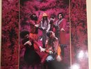 Captain Beefheart Grow Fins Vol III 2xLP Promo Trout Mask Replica Rare Demos