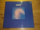 EMTIDI: Saat, PILZ, 20 29077-8, GER 1st PRESS, HAMMER RARE KRAUTMONSTER, TOP