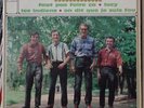 LES PLAYERS FAUT PAS FAIRE CA FRENCH EP CBS 1965