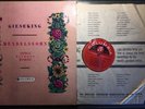 Columbia 33CX 1479 Mendelssohn Songs Without Words Near Mint