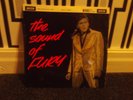 BILLY FURY-UK 10