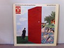 Georg Harrison - Wonderwall, LP, SHZE 250 Germany