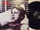 THE SMITHS ?– Vinyl Party LP New