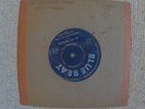 Prince Buster All Stars, Zoot Simms, 100 Ton Megaton 7