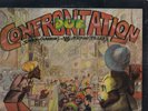 DUB CONFRONTATION: SHAKA Vs FATMAN- KILLER DUB LP