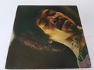 Jimi Hendrix -  Band Of Gypsys - 2nd Pressing 'Isle of Wight' Sleeve - Track