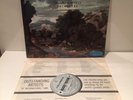 SAX 2397 (B/S - 1st Ed) *SCHUBERT: SYMPHONY IN C MAJOR, THE GREAT* KLEMPERER