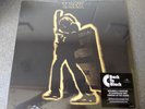 T.REX - Electric Warrior - Vinyl (180 gram vinyl L.P + MP3 download code - NEW