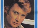 Johnny Hallyday 33 tours Ses grands succès en allemand 1984