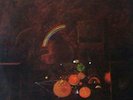 Charles Mingus - Let My Children Hear Music - LP Vinyl Pure Pleasure Audiophile