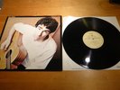 Nic Jones - Penguin Eggs Topic 12TS411 UK 1st Press Rare Folk LP