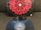 Musical Theater Revolutionary Revolation Gospel Psych Funk VG+ LP Record