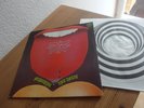 GENTLE GIANT ACQUIRING THE TASTE LP UK VERTIGO SWIRL 1st Press Rock Prog