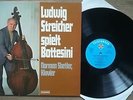 N167 Ludwig Streicher plays Bottesini Piano Shetler TK 642230 AS Stereo