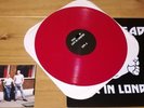 LP 011 