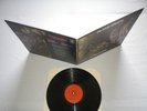 Black Widow - Sacrifice,1970 UK 1ST PRESS, CBS S 63948, Matrix:A1/B1