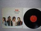 Slade - Nobody's Fools,plays MINT,1976 Scandinavia LP ,Polydor ?– 2383 377
