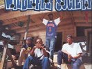 Wildlife Society Jacktown 601 Tvt Vinyl LP