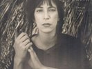 Patti Smith Dream Of Life STILL SEALED NEW OVP Arista Vinyl LP
