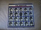 BEATLES Hard Day’s Night MFSL STILL SEALED
