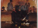 GO-BETWEENS Tallulah BIG TIME 6042-1-B LP SEALED