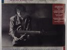 JACK BRUCE Willpower POLYDOR LP SEALED