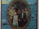 JIM CAPALDI Whale Meat Again ISLAND ILPS 9254 LP SEALED