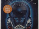 JOURNEY Frontiers COLUMBIA QC 38504 LP SEALED