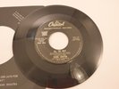 FRANK SINATRA - All The Way 7