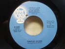 Timothy Wilson  Love Is Like An Itching In My Heart  1969 Blue Rock Soul Funk 45