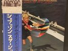 Jefferson Starship-Freedom at Point Zero Sealed Japanese Press LP Grunt RVP-6430