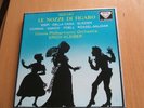 SXL 2087-90 Wbg ED1 Mozart Le Nozze di Figaro Erich Kleiber VPO NM- Very rare.