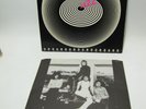 Queen - Jazz LP + Nude Poster 1978  EMI Electrola 1C 064-61 820  Inc. Mustapha