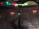 Between The Buried & Me Vinyl automata I btbam oop yellow w/b&w splatter or tour