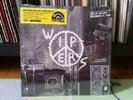 Wipers - Live at the met