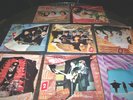 BEATLES 8xLP BOX SET From Liverpool-The Beatles Box UK 1980 WORLD(PARLOPHONE)