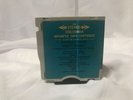 3M Revere-Wollensak M-2 Stereo Magnetic Tape Cartridge Robert Goulet