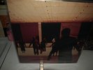 DAWN OF THE DEAD - GOBLIN/ARGENTO vinyl horror film soundtrack album