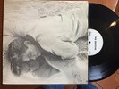 THE SMITHS  THIS CHARMING MAN near mint 1983 UK 12 INCH VINYL 45 SINGLE