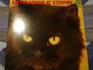 RARE  JUN FUKAMACHI - JUN FUKAMACHI AT STEINWAY LP LF-95001 TOSHIBA 1976 NM