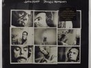 JOHN HIATT Stolen Moments A&M 75021 5310 1 LP SEALED