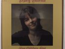 LESLEY DUNCAN Sing Children Sing COLUMBIA C 30663 LP gatefold SEALED