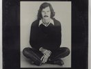 MICHAEL FRANKS The Art Of Tea WARNER BROS LP SEALED