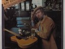 ROY BUCHANAN Loading Zone ATLANTIC LP SEALED